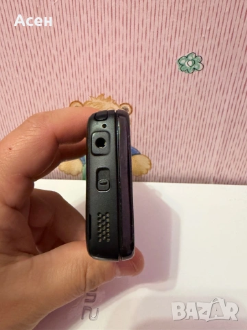 Nokia N900, снимка 6 - Nokia - 53540627