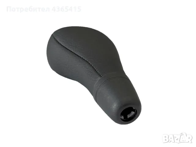 Топка за скоростен лост Mercedes C-Class W202 / ML W163 / CLK W208 / E-Class W210, снимка 3 - Части - 49390920