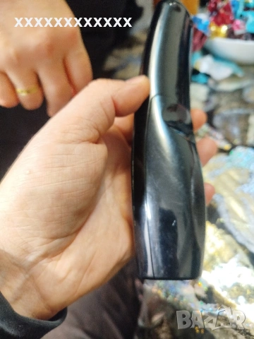 Дистанционно управление за LG АКВ75855501 Smart TV LG, телевизор, OLED, QNED, LED, дистанционно LG, снимка 3 - Дистанционни - 53416309