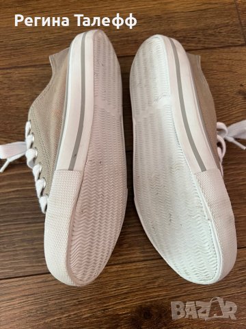 Гуменки #34, снимка 6 - Детски гуменки - 42673216