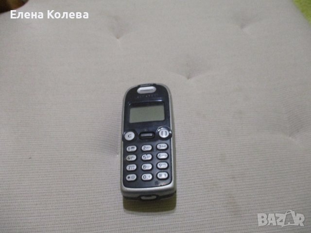 GSMИ  за части, снимка 2 - Nokia - 31069469