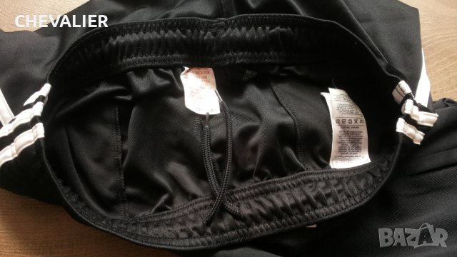 Adidas Sportswear YB TIRO Kids Размер 13-14 г / 164 см детска долница 27-55, снимка 14 - Детски анцузи и суичери - 41768469