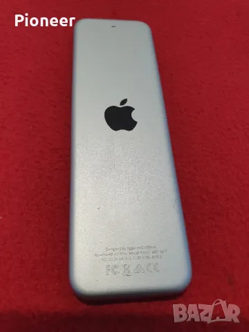 aplle a1513, снимка 2 - Apple iPhone - 47727065