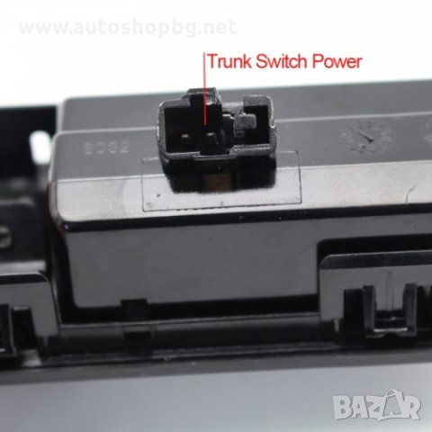 Камери за заден ход за Audi A4, VW Touran, Tiguan, Skoda Octavia, снимка 4 - Аксесоари и консумативи - 35757417