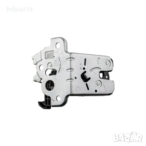Брава за багажник, Audi, A3 8V, A5 Sportback, A6 C7, Q5, Q7,, снимка 4 - Части - 56142128