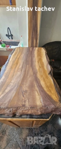 Уникални поръчкови плотове за баня – Естетика и издръжливост , снимка 6 - Декорация за дома - 53260156