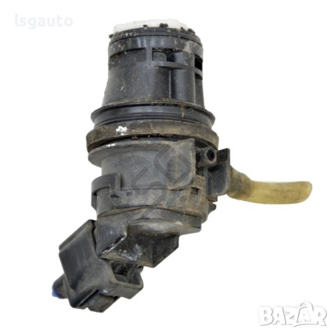 Помпичка течност чистачки задна Toyota RAV4 II 2000-2006 ID:107403