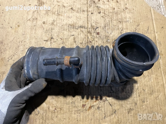 Всмукателен Маркуч A13CA00 Toyota GT86 2018 Subaru BRZ, снимка 3 - Части - 53064438