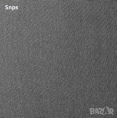 Комплект от 2 регулируеми стола, идеални за балкон, вътрешен двор или градина, снимка 3 - Столове - 41663680