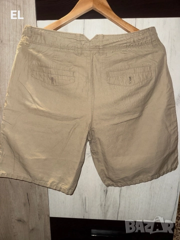 къси панталонки на Marc O’Polo, снимка 3 - Къси панталони - 52370238