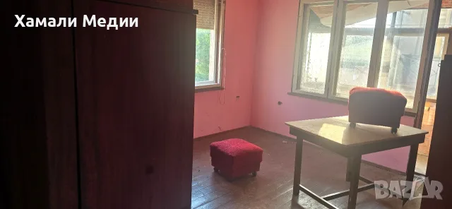 ХАМАЛИ СОФИЯ МЕДИ БРИГАДА, снимка 12 - Транспортни услуги - 56316899