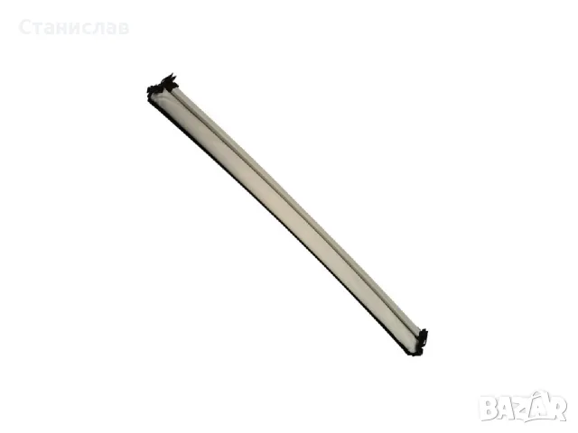 Щора за панорама за Mercedes GLC W253, Mercedes C-Class W205 – 2057805800