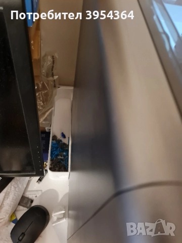 Anycubic Kobra S1 – отлично състояние + много екстри!!!, снимка 8 - Друга електроника - 52575113