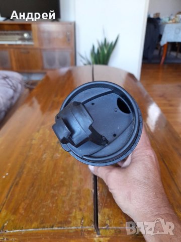 Термос Кока Кола,Coca Cola, снимка 6 - Други ценни предмети - 41749189