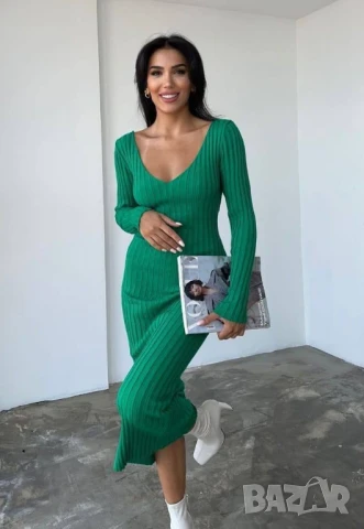 рокли , снимка 10 - Рокли - 50714392