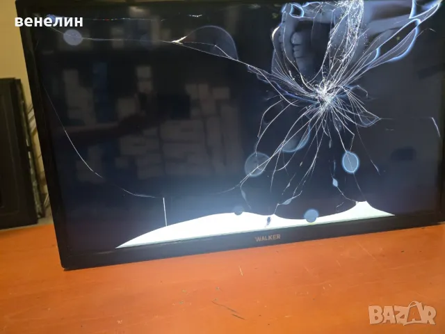 17IPS62 от Walker WPS32231HDBK, снимка 2 - Части и Платки - 49588436