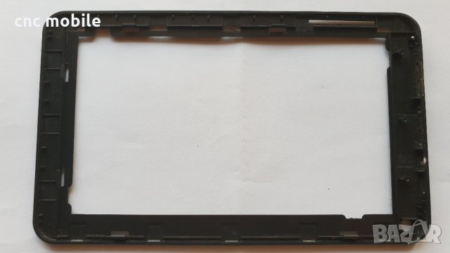 INET-86V оригинални части и аксесоари , снимка 3 - Таблети - 34044027