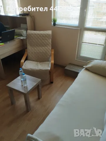 Психолог в гр. София и онлайн, снимка 3 - Други услуги - 50113952