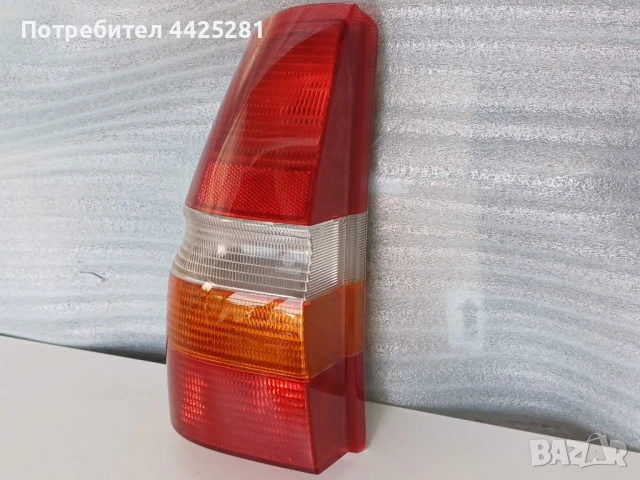 стоп ляв Ford Escort combi 1990-1998 г. #1009V, снимка 2 - Части - 50571351