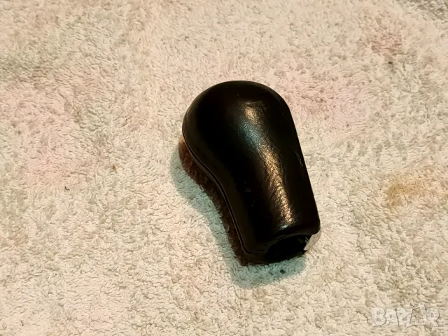 Топка за скоростен лост(ръчни скорости) за TOYOTA Corolla Avensis, снимка 7 - Части - 48135935