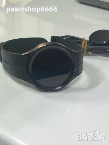 Samsung Galaxy Watch5 Pro 45mm 4G LTE (SM-R925), снимка 11 - Samsung - 53496407