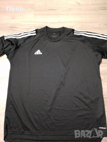 Тениска Adidas 