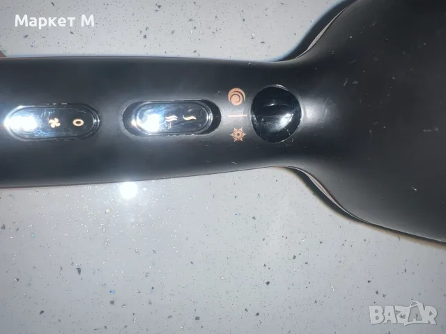 Remington PROluxe, снимка 5 - Сешоари - 56397283