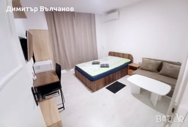 Стаи под наем дългосрочно 