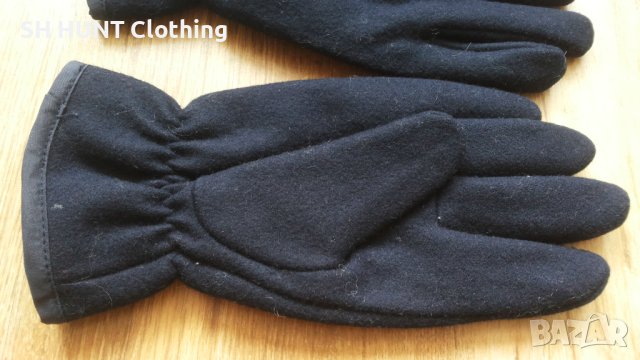 MANPOWER Gloves 70% WOOL 30% VISCOSE размер 9 / L ръкавици 70% вълна 30% вискоза - 351, снимка 4 - Ръкавици - 42648793