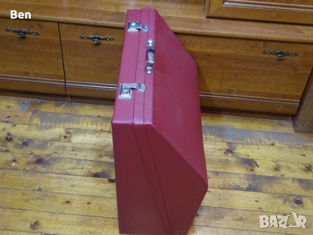 Акордеон Settimio Soprani Napoli 96 баса,италиански, снимка 10 - Акордеони - 52496736