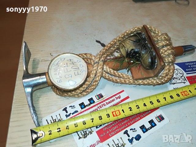 ПИКЕЛ ЗА КОЛЕКЦИЯ ДЕКОР ОТ ГЕРМАНИЯ 3005231909