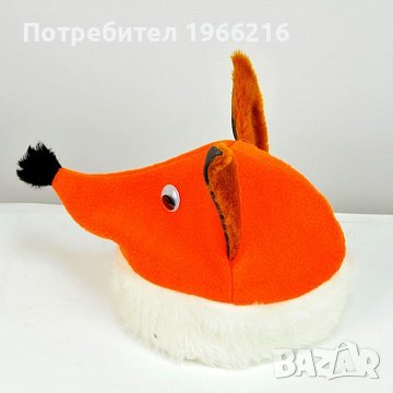 Карнавални шапки , снимка 13 - Шапки - 27846048