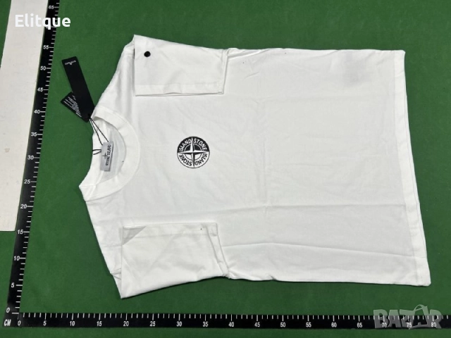 тениски , снимка 4 - Тениски - 52715038