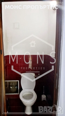 Оборудван магазин, готов за работа в с. Шереметя, на главен път, снимка 7 - Магазини - 52466723