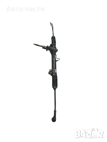 Кормилна рейка за Ford Focus 13003225