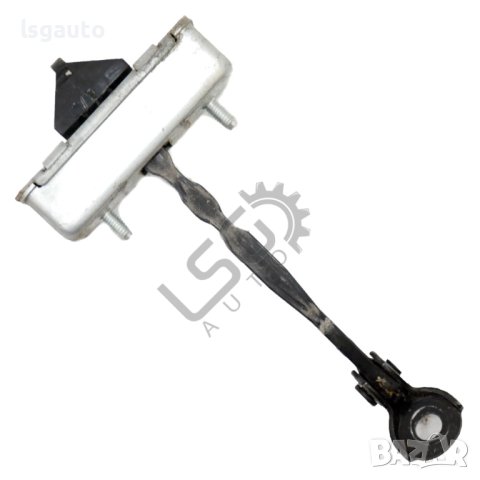 Държач предна дясна врата Mazda 6 Estate (GJ, GL) 2013-2019 ID:111168, снимка 1 - Части - 42363832