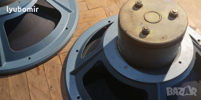 25 GDN-4 "KinAp", снимка 3 - Тонколони - 34348957