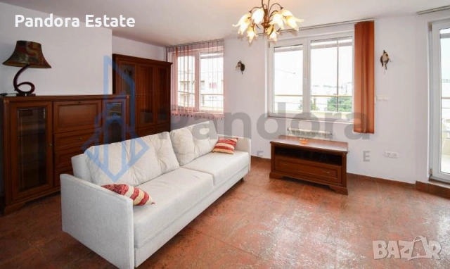 2-СТАЕН апартамент под наем, гр. София, кв. Стрелбище