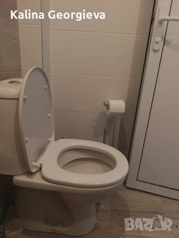 Под наем тристаен апартамент сухата река, снимка 6 - Апартаменти - 53690368