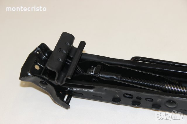 Крик Ford Focus MK1 (1998-2004г.) 98AB-17080-CB / 98AB17080CB / Форд Фокус, снимка 2 - Аксесоари и консумативи - 41283901