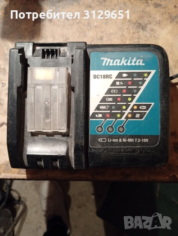 продавам , снимка 3 - Перфоратори - 53619177