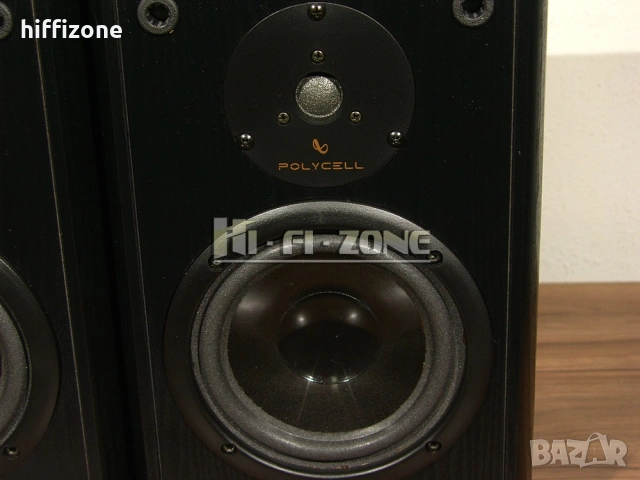 Тонколони  Infinity reference 10 /2 , снимка 5 - Тонколони - 53572786