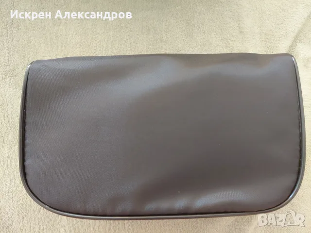 Апарат за кръвно SENDO STANDART , снимка 9 - Медицинска апаратура - 55802405