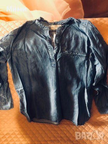 продавам ризи, снимка 2 - Ризи - 36277517