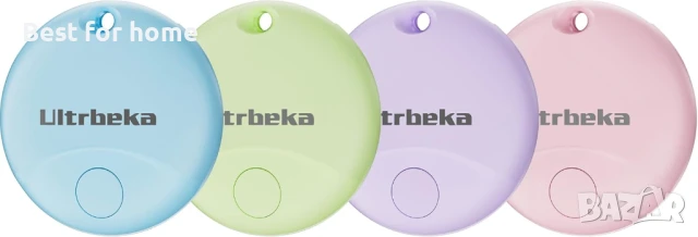 Смарт тракер Ultrabeka Air Tag
