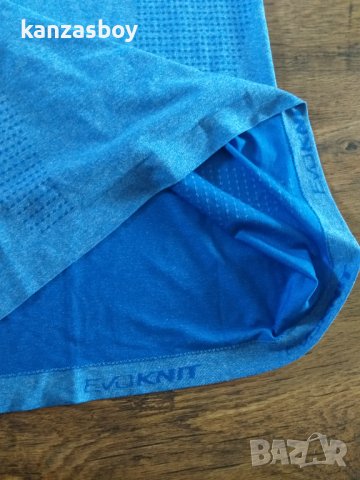 Puma - страхотна мъжка тениска , снимка 7 - Тениски - 40441562