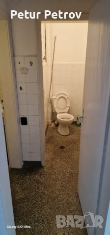 Етаж от кооперация , снимка 3 - Апартаменти - 53503373