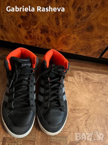 Детски обувки, снимка 2 - Детски обувки - 41104422