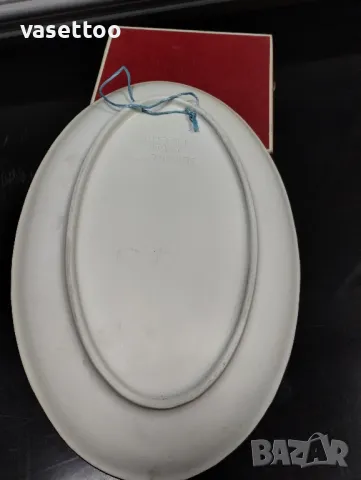 Капо ди Монте, снимка 3 - Пана - 49523705