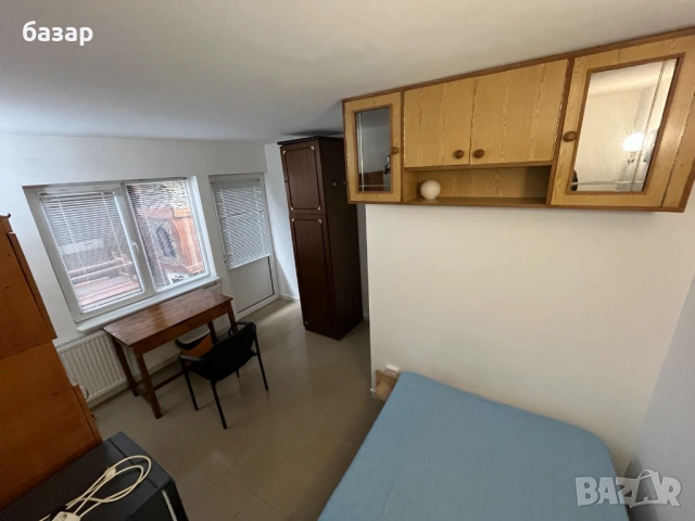 Квартира Вту Велико Търново